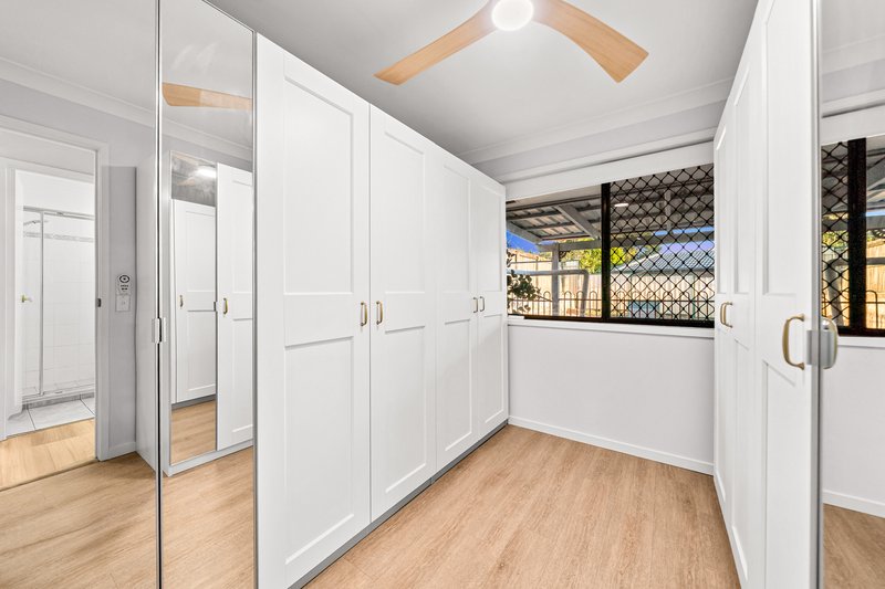 Photo - 17 Barcoo Street, Runcorn QLD 4113 - Image 17