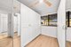 Photo - 17 Barcoo Street, Runcorn QLD 4113 - Image 17