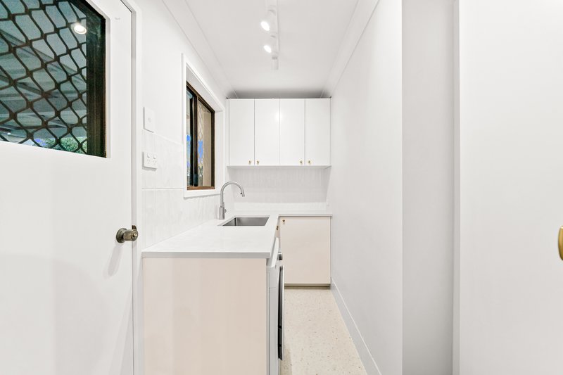 Photo - 17 Barcoo Street, Runcorn QLD 4113 - Image 18