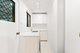 Photo - 17 Barcoo Street, Runcorn QLD 4113 - Image 18