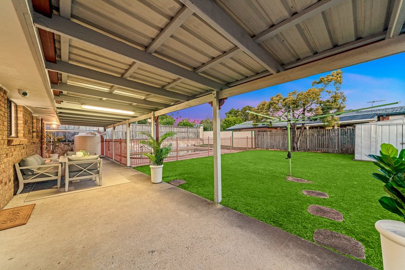 Photo - 17 Barcoo Street, Runcorn QLD 4113 - Image 19