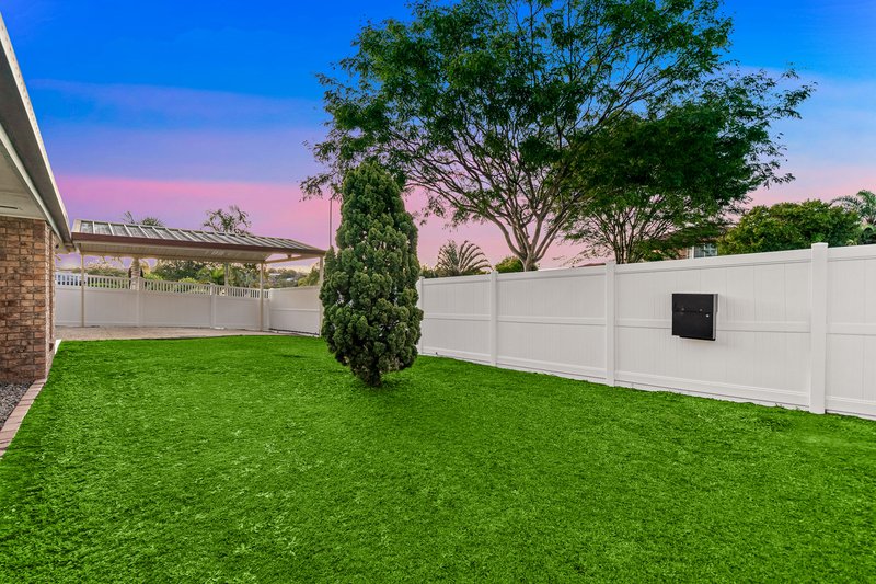 Photo - 17 Barcoo Street, Runcorn QLD 4113 - Image 20