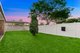 Photo - 17 Barcoo Street, Runcorn QLD 4113 - Image 20
