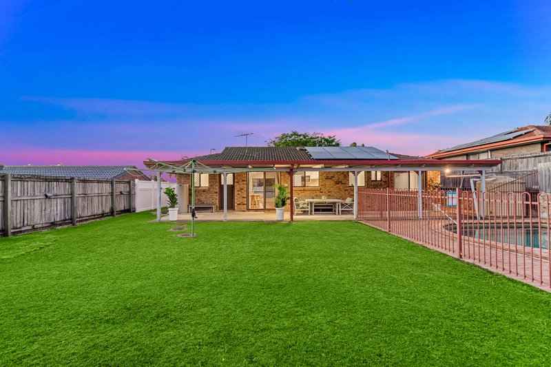 Photo - 17 Barcoo Street, Runcorn QLD 4113 - Image 21