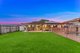 Photo - 17 Barcoo Street, Runcorn QLD 4113 - Image 21