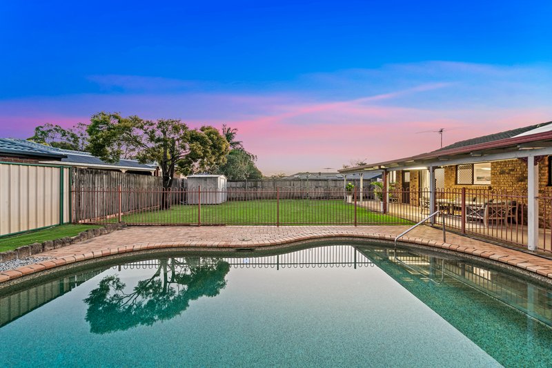Photo - 17 Barcoo Street, Runcorn QLD 4113 - Image 22