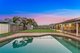 Photo - 17 Barcoo Street, Runcorn QLD 4113 - Image 22