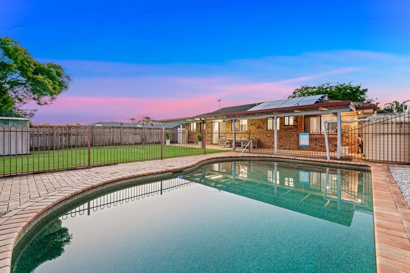 Photo - 17 Barcoo Street, Runcorn QLD 4113 - Image 23