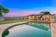 Photo - 17 Barcoo Street, Runcorn QLD 4113 - Image 23