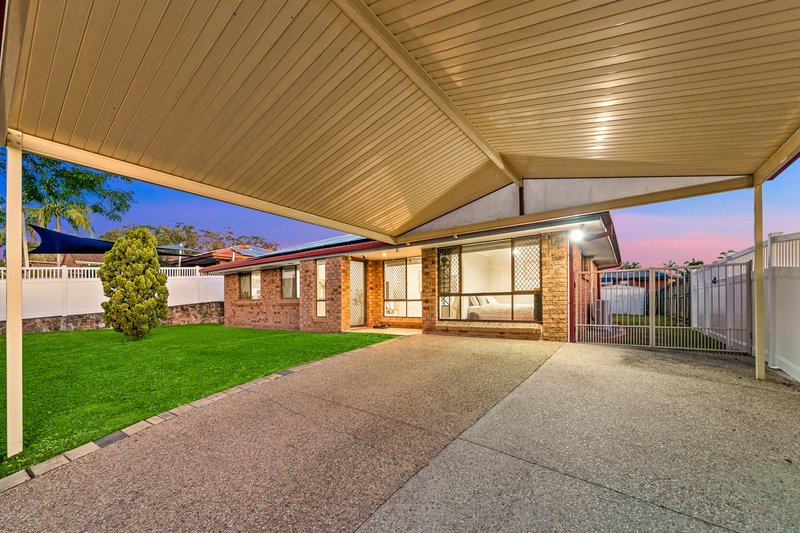 Photo - 17 Barcoo Street, Runcorn QLD 4113 - Image 24