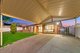 Photo - 17 Barcoo Street, Runcorn QLD 4113 - Image 24