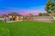 Photo - 17 Barcoo Street, Runcorn QLD 4113 - Image 25