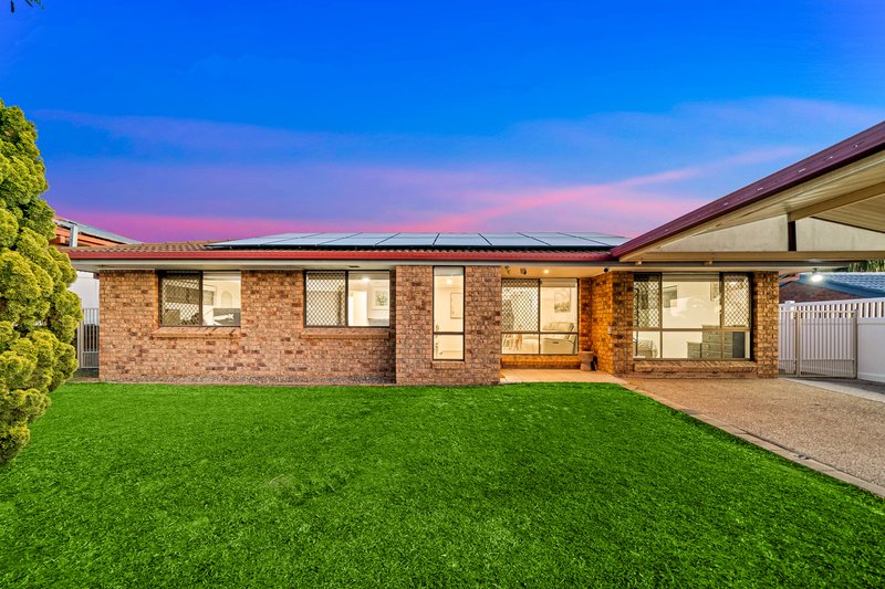 Photo - 17 Barcoo Street, Runcorn QLD 4113 - Image 26