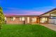 Photo - 17 Barcoo Street, Runcorn QLD 4113 - Image 26