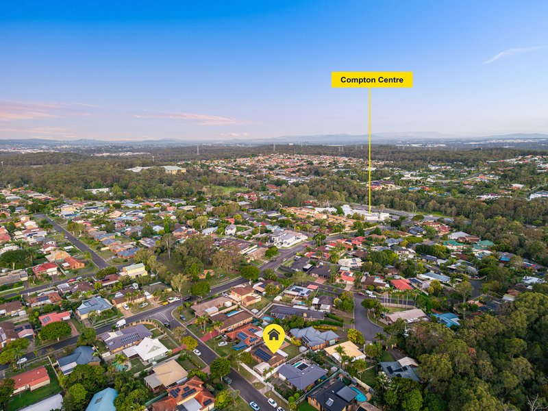 Photo - 17 Barcoo Street, Runcorn QLD 4113 - Image 28
