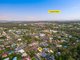 Photo - 17 Barcoo Street, Runcorn QLD 4113 - Image 28