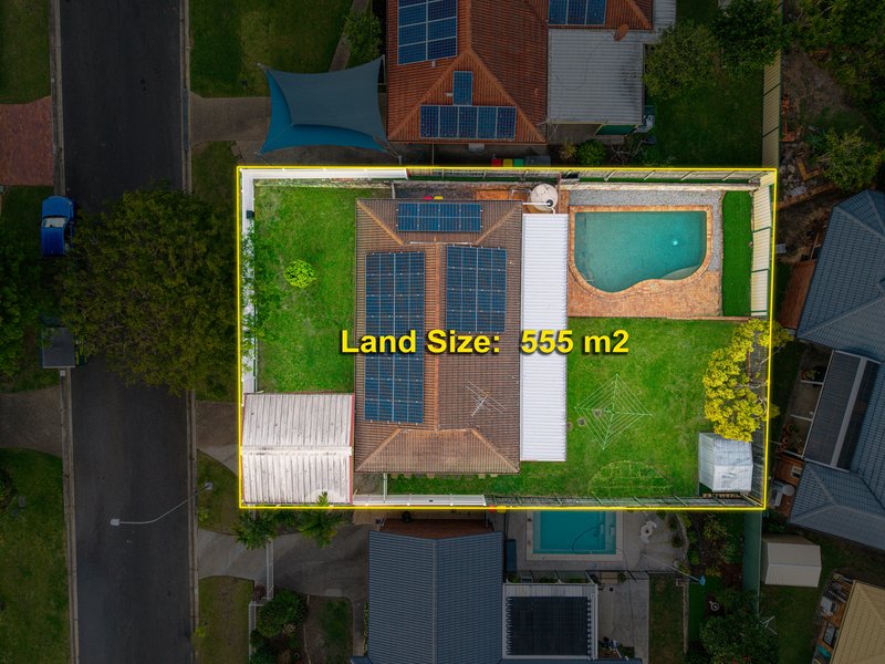 Photo - 17 Barcoo Street, Runcorn QLD 4113 - Image 29
