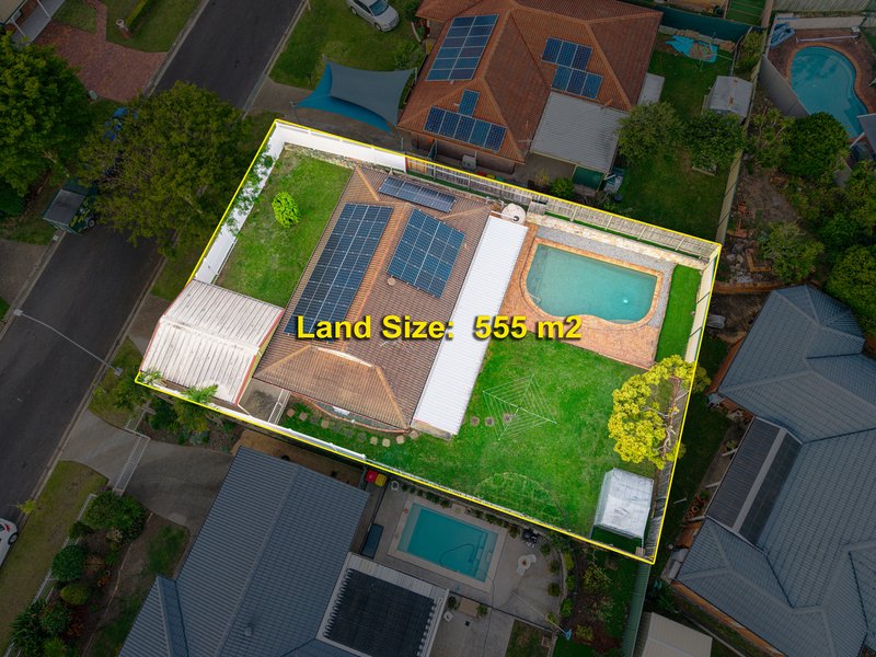 Photo - 17 Barcoo Street, Runcorn QLD 4113 - Image 30
