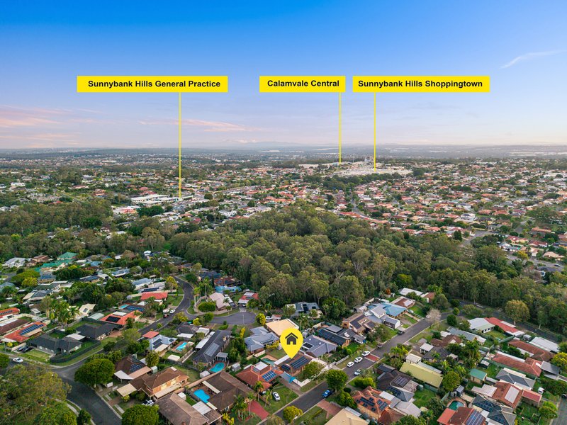 Photo - 17 Barcoo Street, Runcorn QLD 4113 - Image 31