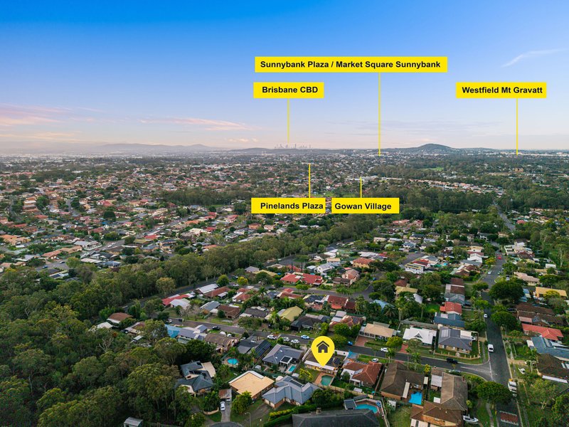 Photo - 17 Barcoo Street, Runcorn QLD 4113 - Image 32