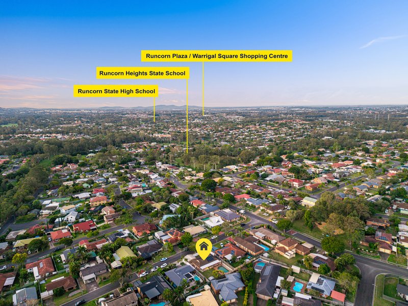 Photo - 17 Barcoo Street, Runcorn QLD 4113 - Image 33