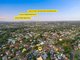 Photo - 17 Barcoo Street, Runcorn QLD 4113 - Image 33