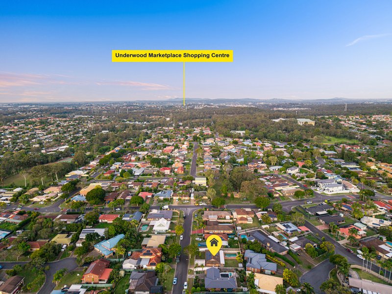 Photo - 17 Barcoo Street, Runcorn QLD 4113 - Image 34