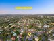 Photo - 17 Barcoo Street, Runcorn QLD 4113 - Image 34