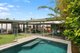 Photo - 17 Bareena Place, Warana QLD 4575 - Image 10