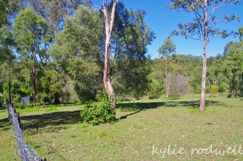 Photo - 17 Barker Pl , Kooralbyn QLD 4285 - Image 16