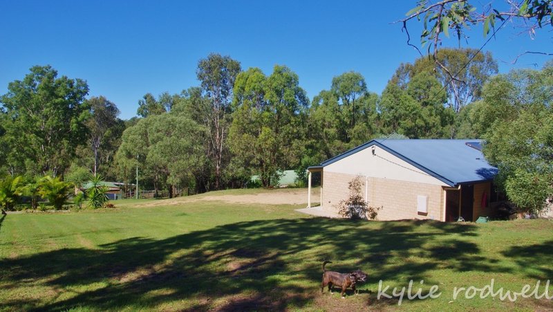 Photo - 17 Barker Pl , Kooralbyn QLD 4285 - Image 17