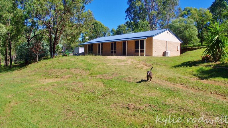 Photo - 17 Barker Pl , Kooralbyn QLD 4285 - Image 18