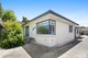 Photo - 1/7 Barker Street, Cheltenham VIC 3192 - Image 1