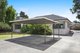 Photo - 1/7 Barker Street, Cheltenham VIC 3192 - Image 2