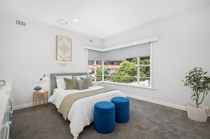 Photo - 1/7 Barker Street, Cheltenham VIC 3192 - Image 8