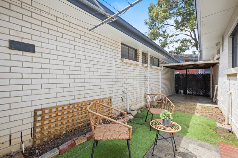 Photo - 1/7 Barker Street, Cheltenham VIC 3192 - Image 11