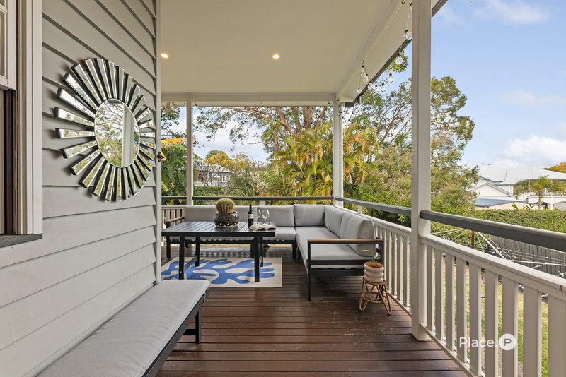 Photo - 17 Barker Street, Wavell Heights QLD 4012 - Image 15