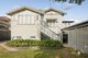 Photo - 17 Barker Street, Wavell Heights QLD 4012 - Image 16