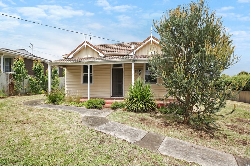 17 Barkly Street, Camperdown VIC 3260 Real Estate Industry Partners
