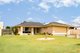 Photo - 17 Barklya Crescent, Bongaree QLD 4507 - Image 1