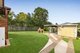 Photo - 17 Barmore Street, Tarragindi QLD 4121 - Image 2