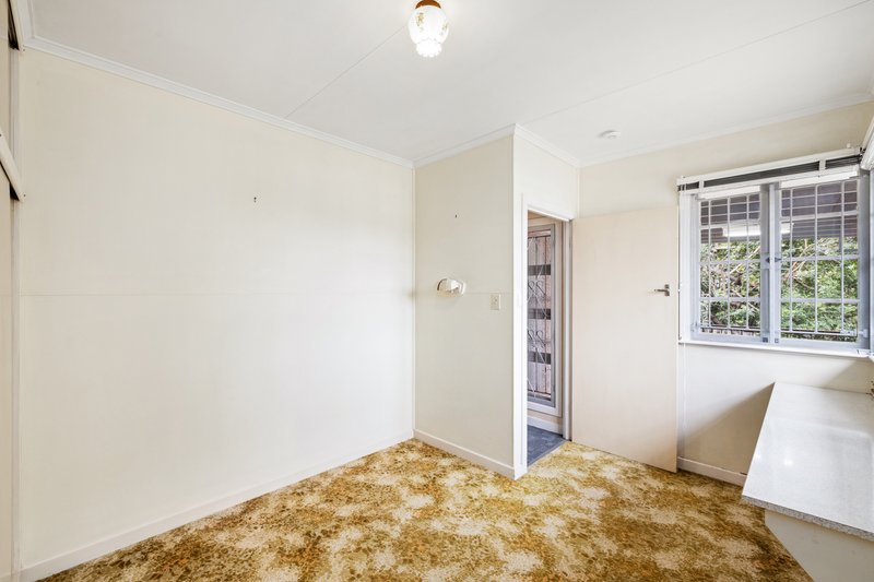 Photo - 17 Barmore Street, Tarragindi QLD 4121 - Image 13