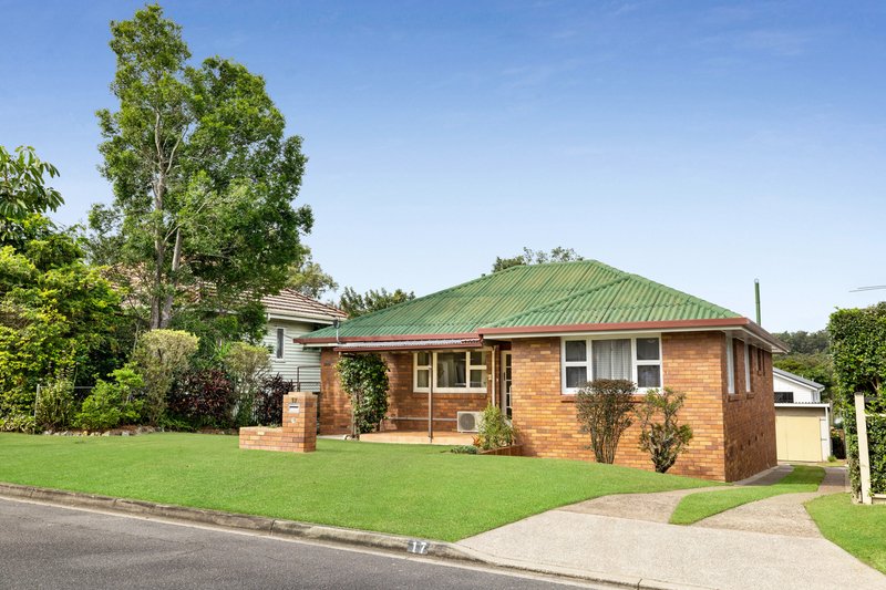 Photo - 17 Barmore Street, Tarragindi QLD 4121 - Image 17