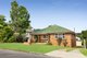 Photo - 17 Barmore Street, Tarragindi QLD 4121 - Image 17