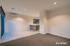 Photo - 17 Barnsley Street, Truganina VIC 3029 - Image 13