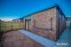 Photo - 17 Barnsley Street, Truganina VIC 3029 - Image 14