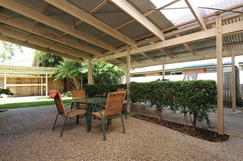 Photo - 17 Baroona Street, Wurtulla QLD 4575 - Image 3