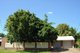 Photo - 17 Baroona Street, Wurtulla QLD 4575 - Image 12