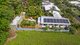 Photo - 17 Barra Close, Wonga Beach QLD 4873 - Image 3