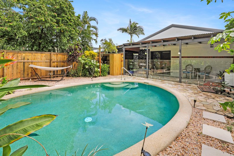 Photo - 17 Barra Close, Wonga Beach QLD 4873 - Image 5